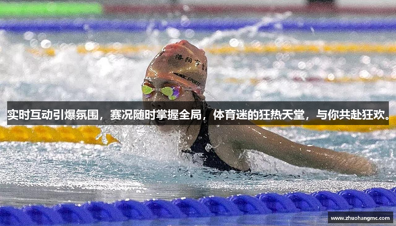 taptap点点手机在线登陆